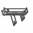 Visionsort-Rpi Custom Cad Parts - Downloadable CAD Representation_60_30_degree_snapshot