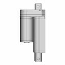 Electric Cylinder 50Mm 24 Volts | 3D Engineering Design File_0_0_degree_snapshot