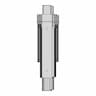 Electric Cylinder 50Mm 24 Volts | 3D Engineering Design File_0_90_degree_snapshot
