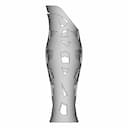 Cover Leg - Downloadable CAD Representation_0_0_degree_snapshot