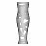 Cover Leg - Downloadable CAD Representation_0_270_degree_snapshot