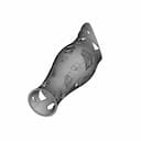 Cover Leg - Downloadable CAD Representation_60_30_degree_snapshot