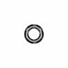 Cover Leg - Downloadable CAD Representation_90_0_degree_snapshot