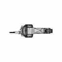 Fanuc_Lr Mate_200Id7H - Downloadable CAD Representation_0_0_degree_snapshot