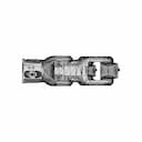 Fanuc_Lr Mate_200Id7H - Downloadable CAD Representation_0_270_degree_snapshot