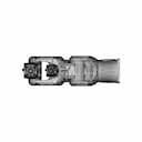 Fanuc_Lr Mate_200Id7H - Downloadable CAD Representation_0_90_degree_snapshot