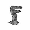 Fanuc_Lr Mate_200Id7H - Downloadable CAD Representation_60_30_degree_snapshot