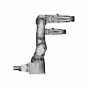 Fanuc_Lr Mate_200Id7H - Downloadable CAD Representation_90_0_degree_snapshot