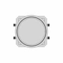 Push Button Smt For Pcb 12X12 Mm - Downloadable CAD Representation_0_0_degree_snapshot