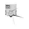 Mephi_Ros2_Drone | 3D Engineering Design File_0_0_degree_snapshot