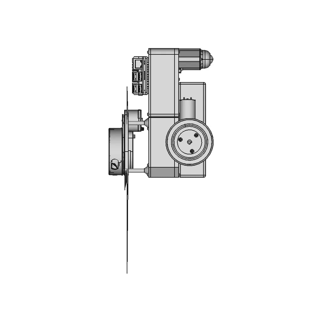 Mephi_Ros2_Drone | 3D Engineering Design File_0_90_degree_snapshot