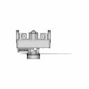 Mephi_Ros2_Drone | 3D Engineering Design File_270_0_degree_snapshot