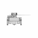Mephi_Ros2_Drone | 3D Engineering Design File_90_0_degree_snapshot