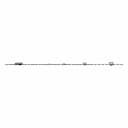 8X32 Led Matrix Ws2812B - Standard Mechanical Component_270_0_degree_snapshot