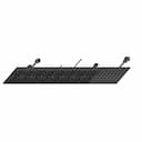8X32 Led Matrix Ws2812B - Standard Mechanical Component_60_30_degree_snapshot