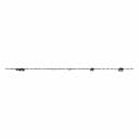8X32 Led Matrix Ws2812B - Standard Mechanical Component_90_0_degree_snapshot