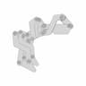 Robotic Finger | 3D Engineering Design File_0_0_degree_snapshot