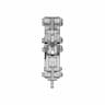 Robotic Finger | 3D Engineering Design File_0_90_degree_snapshot