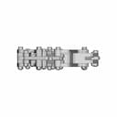 Robotic Finger | 3D Engineering Design File_90_0_degree_snapshot