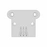 Hc-020K | 3D Engineering Design File_0_0_degree_snapshot