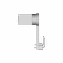 Hc-020K | 3D Engineering Design File_0_270_degree_snapshot