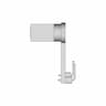 Hc-020K | 3D Engineering Design File_0_270_degree_snapshot