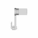 Hc-020K | 3D Engineering Design File_0_90_degree_snapshot