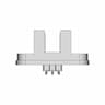 Hc-020K | 3D Engineering Design File_270_0_degree_snapshot