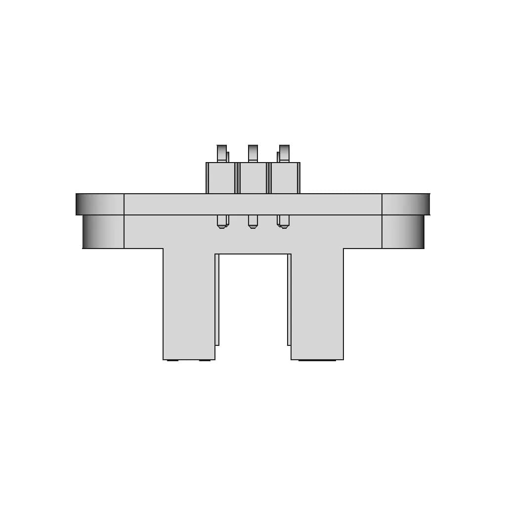 Hc-020K | 3D Engineering Design File_90_0_degree_snapshot
