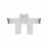 Hc-020K | 3D Engineering Design File_90_0_degree_snapshot
