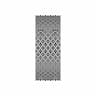 2194 85A Tpu Treads For Sds | 3D Engineering Design File_0_0_degree_snapshot