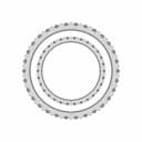 2194 85A Tpu Treads For Sds | 3D Engineering Design File_0_270_degree_snapshot