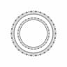 2194 85A Tpu Treads For Sds | 3D Engineering Design File_0_90_degree_snapshot