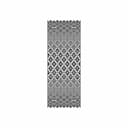 2194 85A Tpu Treads For Sds | 3D Engineering Design File_270_0_degree_snapshot