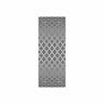 2194 85A Tpu Treads For Sds | 3D Engineering Design File_270_0_degree_snapshot