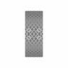 2194 85A Tpu Treads For Sds | 3D Engineering Design File_90_0_degree_snapshot
