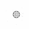 Mecanum Wheel - Downloadable CAD Representation_0_0_degree_snapshot