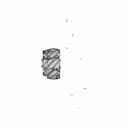 Mecanum Wheel - Downloadable CAD Representation_0_270_degree_snapshot