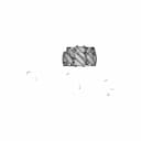 Mecanum Wheel - Downloadable CAD Representation_270_0_degree_snapshot