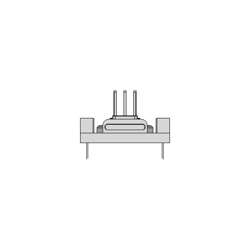 Arduino Nano | 3D Engineering Design File_0_0_degree_snapshot