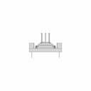 Arduino Nano | 3D Engineering Design File_0_0_degree_snapshot