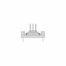 Arduino Nano | 3D Engineering Design File_0_0_degree_snapshot