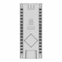 Arduino Nano | 3D Engineering Design File_270_0_degree_snapshot
