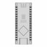 Arduino Nano | 3D Engineering Design File_270_0_degree_snapshot