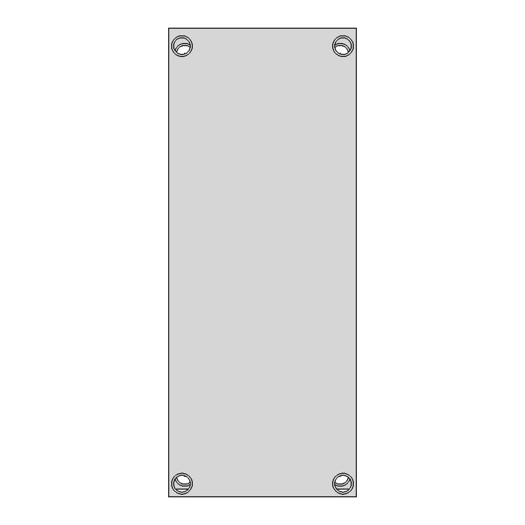 Arduino Nano | 3D Engineering Design File_90_0_degree_snapshot