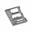 Lifting Platform Steel Structure - Standard Mechanical Component_60_30_degree_snapshot