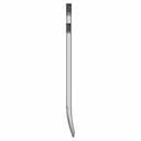 8" Nail Puller - Standard Mechanical Component_0_270_degree_snapshot