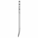 8" Nail Puller - Standard Mechanical Component_0_90_degree_snapshot