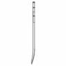 8" Nail Puller - Standard Mechanical Component_0_90_degree_snapshot