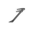 8" Nail Puller - Standard Mechanical Component_60_30_degree_snapshot